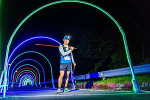 BIB: 
                            <button type="button" onclick="openModal(19030296)" class="btn btn-primary btn-sm float-right btn-popup" data-toggle="modal" data-target=".modal-high-quality">
                        <i class="fas fa-shopping-cart"></i> Add to Cart
                    </button>
                                            <button type="button" onclick="isThisMe(19030296, true)" class="btn btn-success btn-sm float-right btn-popup btn-isme hidden" data-toggle="tooltip" data-placement="bottom" title="นี่คือรูปของคุณใช่ไหม คลิกที่นี่เพื่อเอาเข้าอัลบั้ม">
                        <i class="fas fa-plus"></i> Add to album
                    </button>
                    <button type="button" onclick="isThisMe(19030296, false)" class="btn btn-warning btn-sm float-right btn-popup btn-isnotme hidden">
                        <i class="fas fa-ban"></i> Remove from album
                    </button>